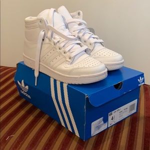 Adidas Top Ten Hi